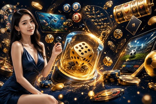 mm88q