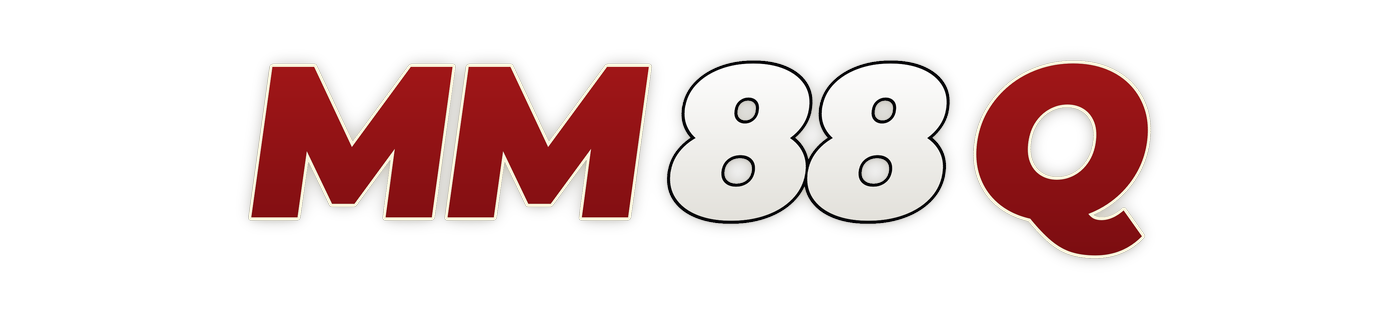 mm88q